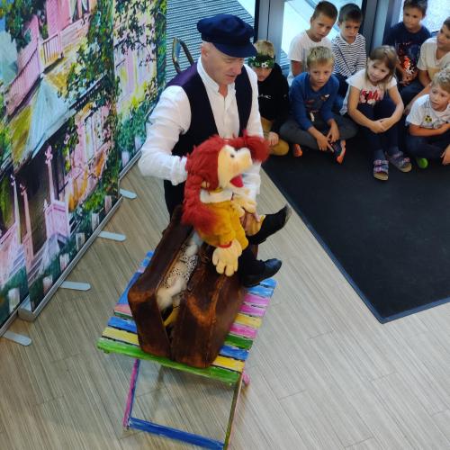 Pippi