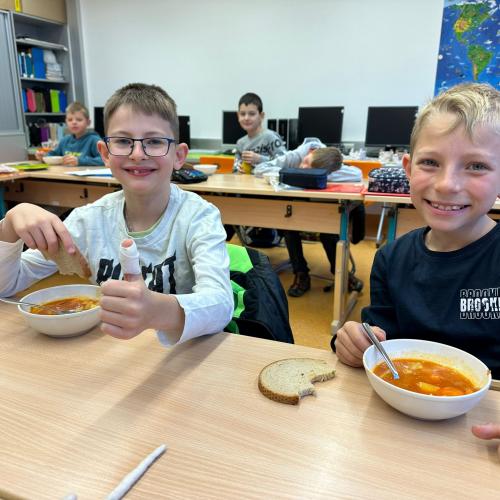 Kartoffelfest