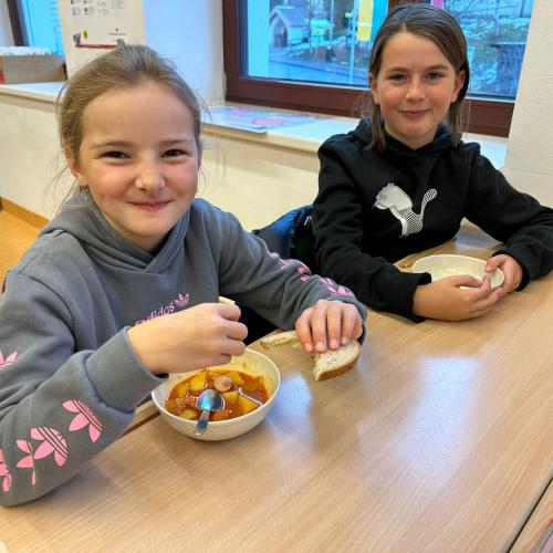 Kartoffelfest