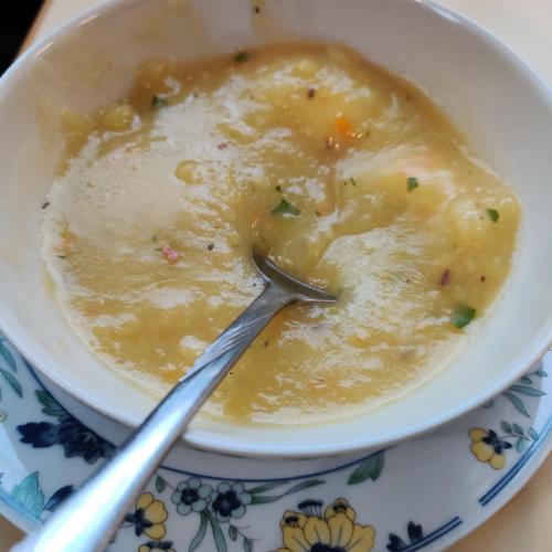 Kartoffelfest
