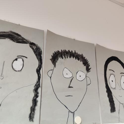 Kunst