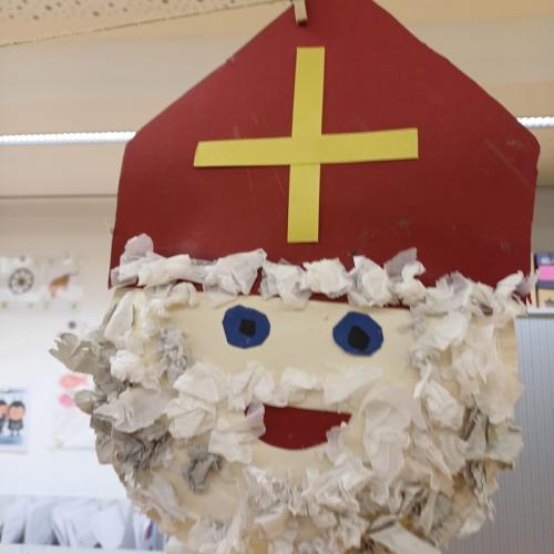 Kunst