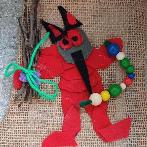 Kunst
