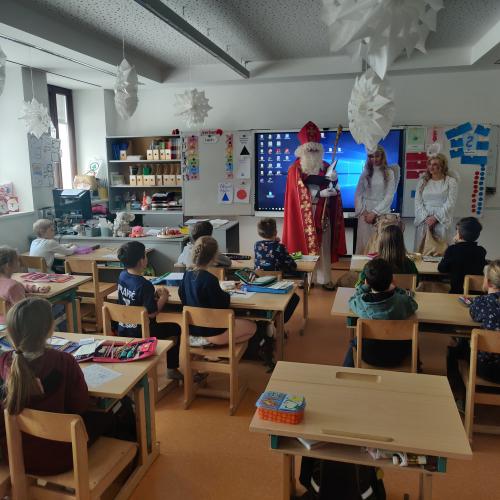 Nikolaus