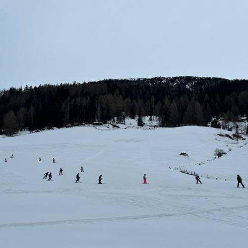 Schitag