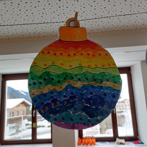 Fasching