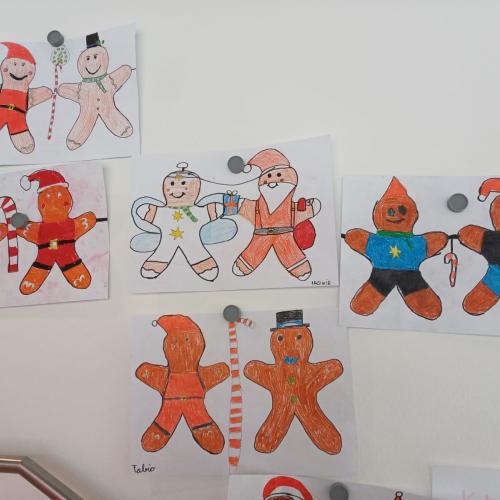 Fasching
