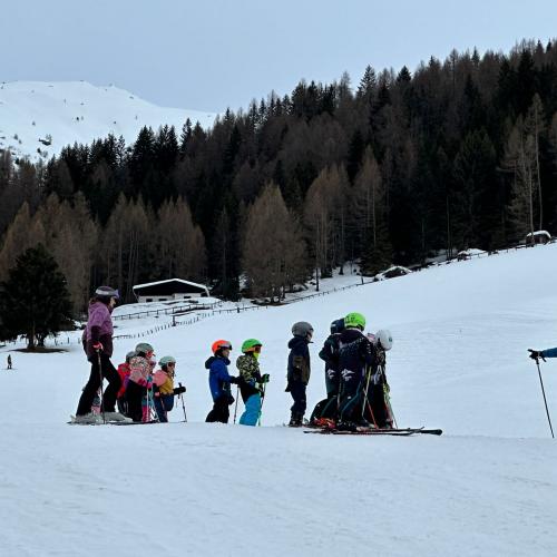 Schitag