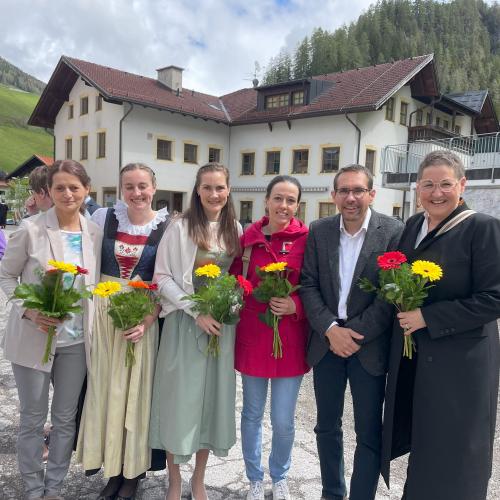 Erstkommunion