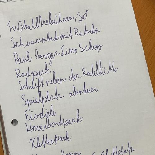 Gemeinde