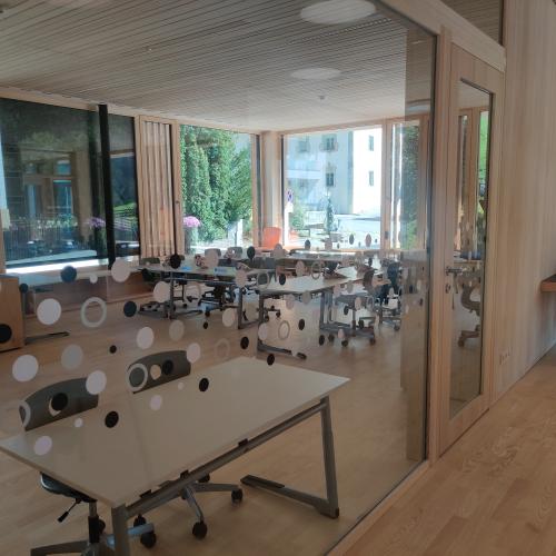 Schule