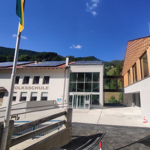 Schule