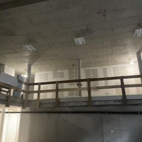 Bau