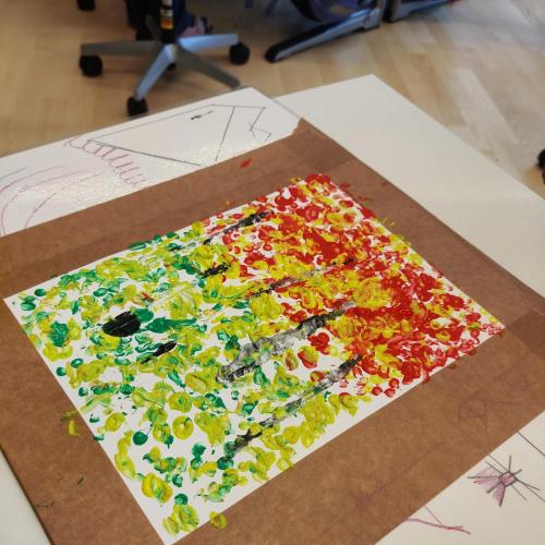 kunst