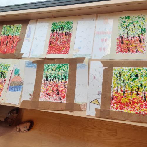 kunst