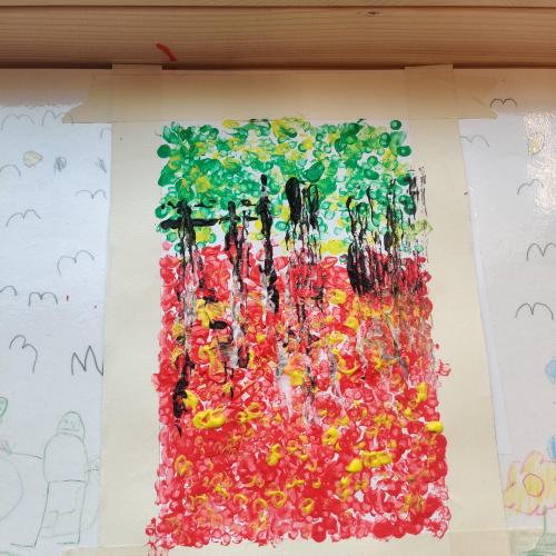 kunst