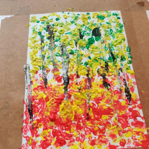 kunst