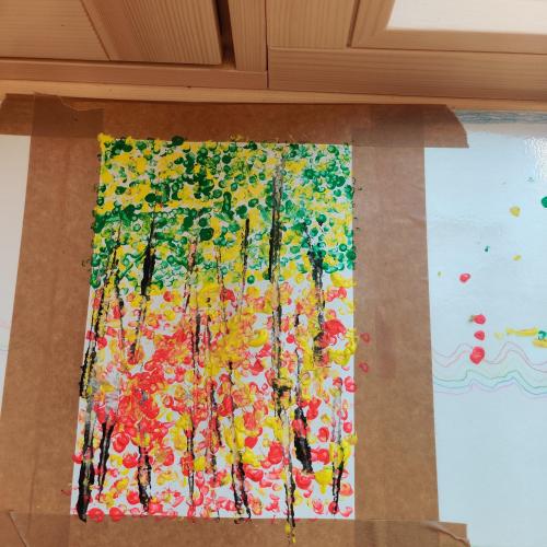 kunst
