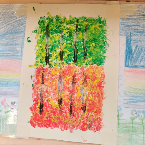 kunst