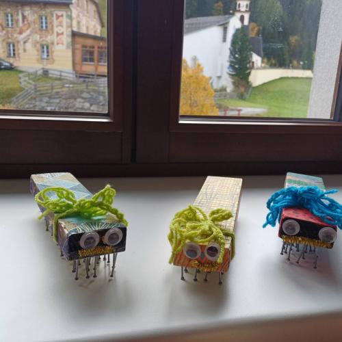 kunst