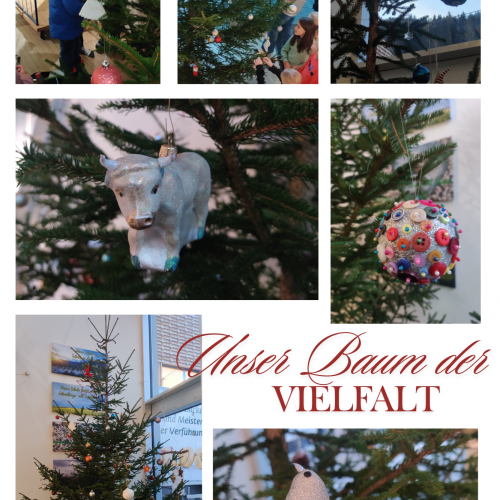 Advent