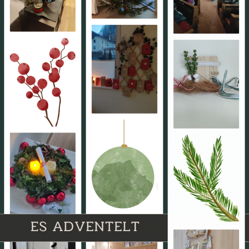 Advent