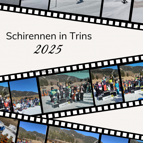 SChirennen