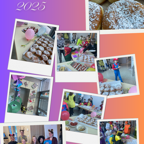 Fasching