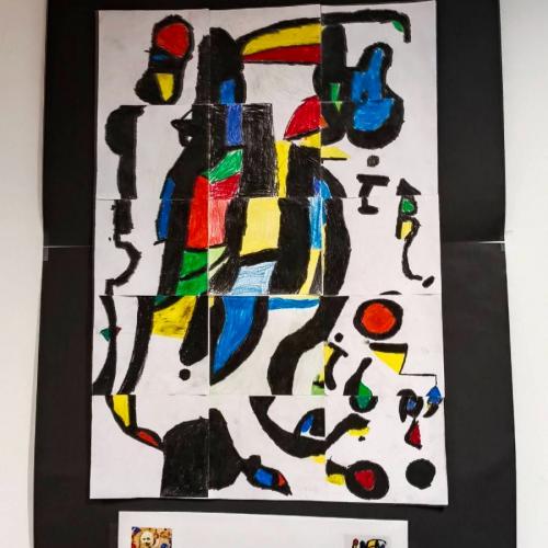Miro