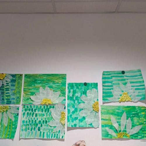 van Gogh