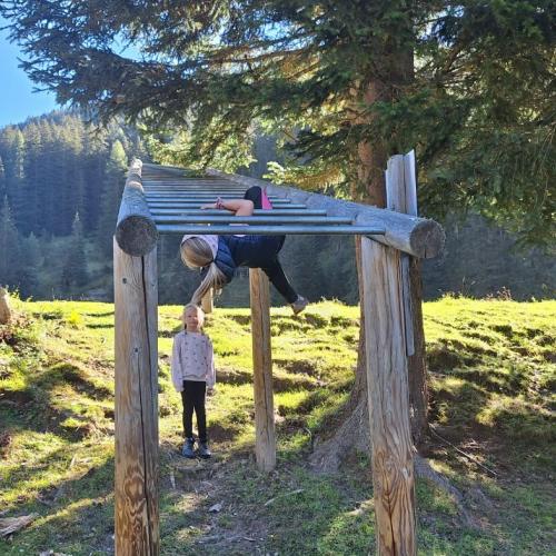 Wandertag