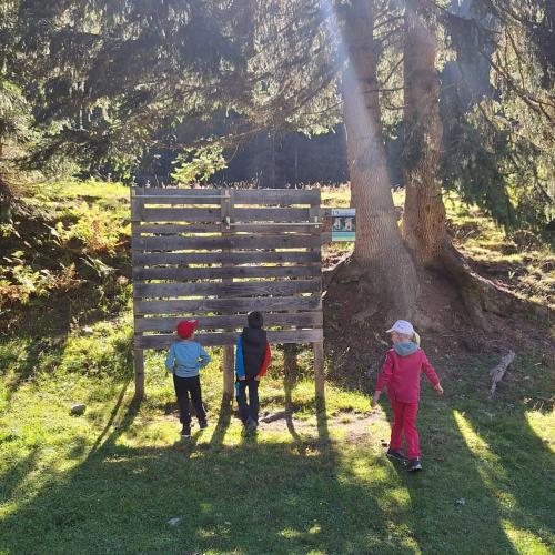 Wandertag