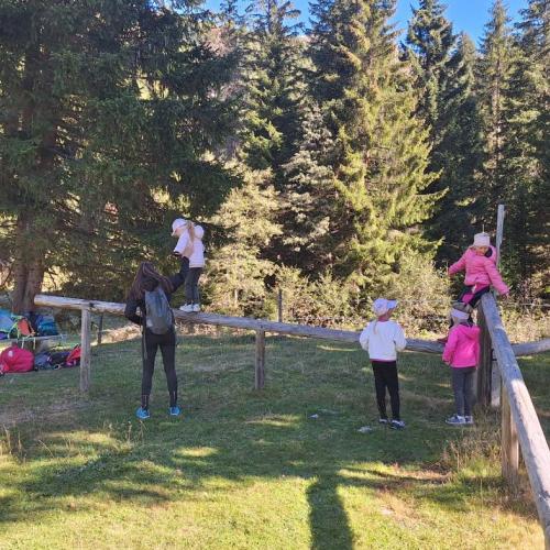 Wandertag