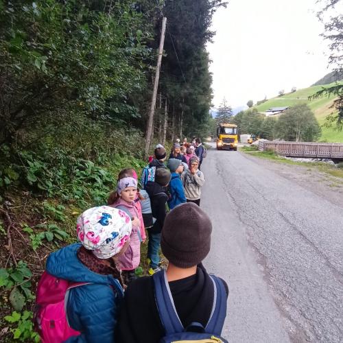 Peeralm