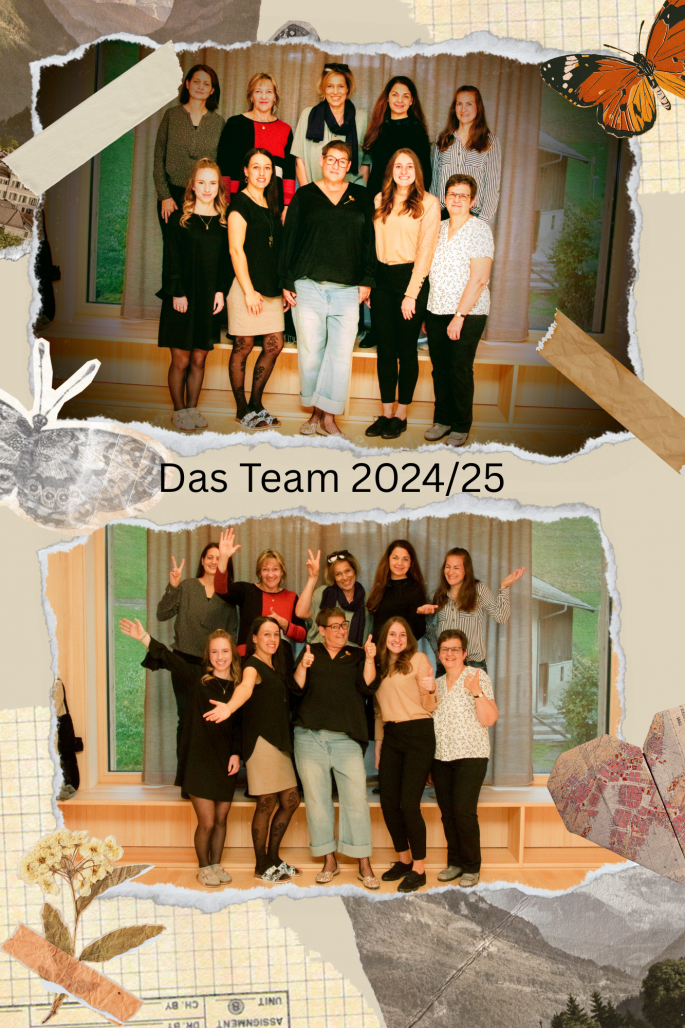 Team25