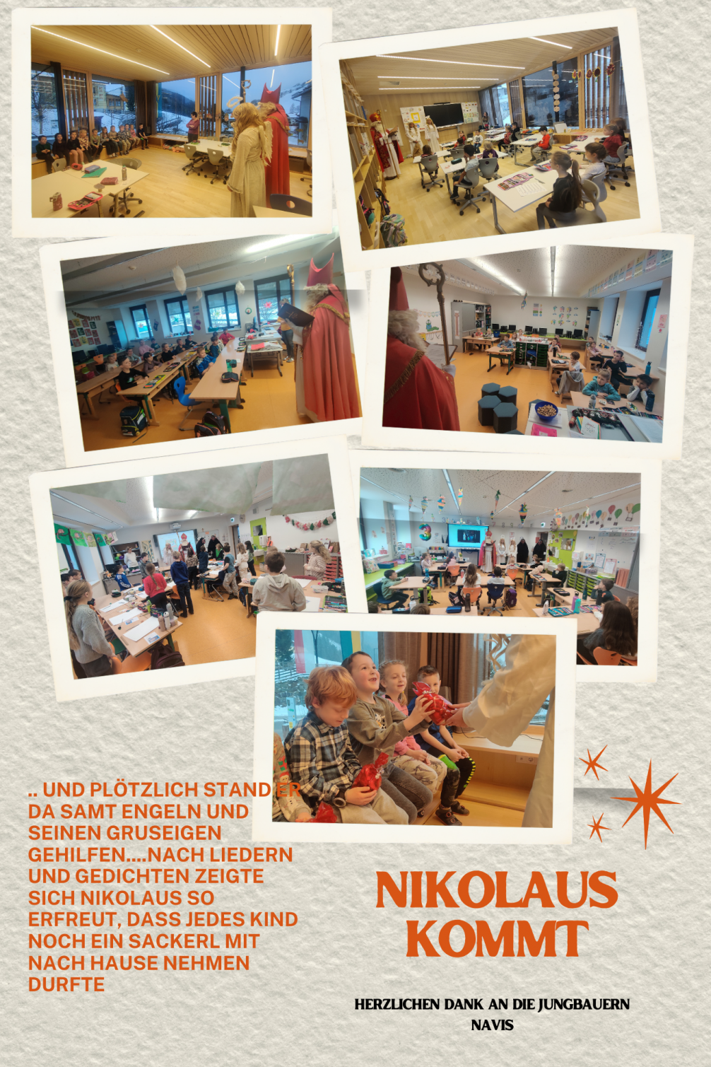 Nikolaus