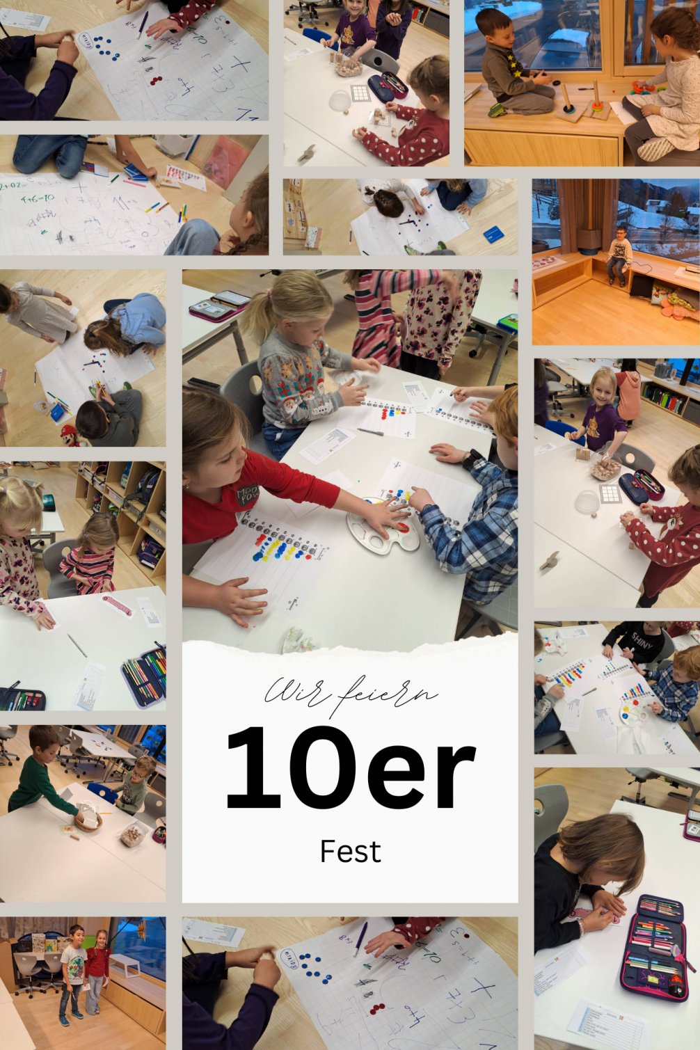 10erfest