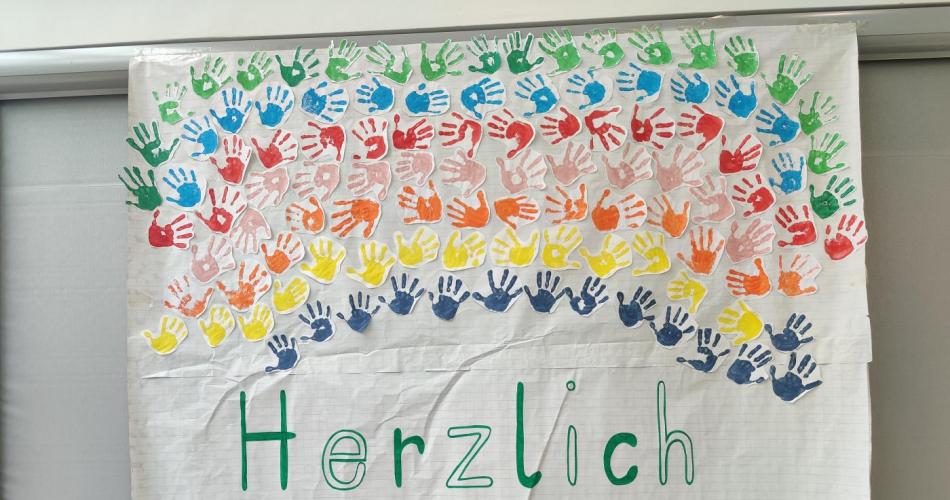 Begrüßungsschild2