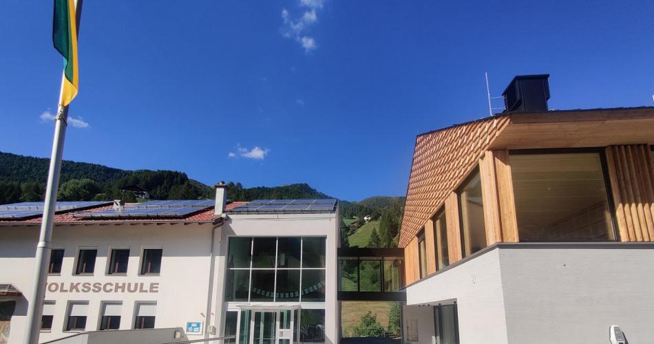 Schule