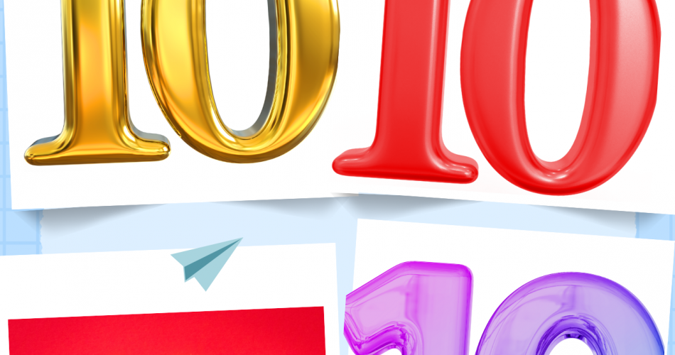10erfest