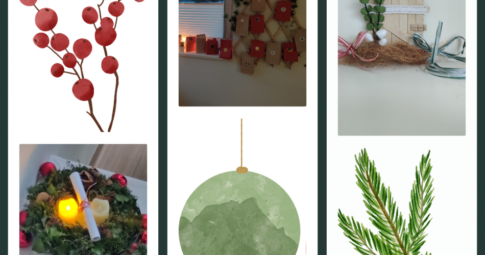 Advent