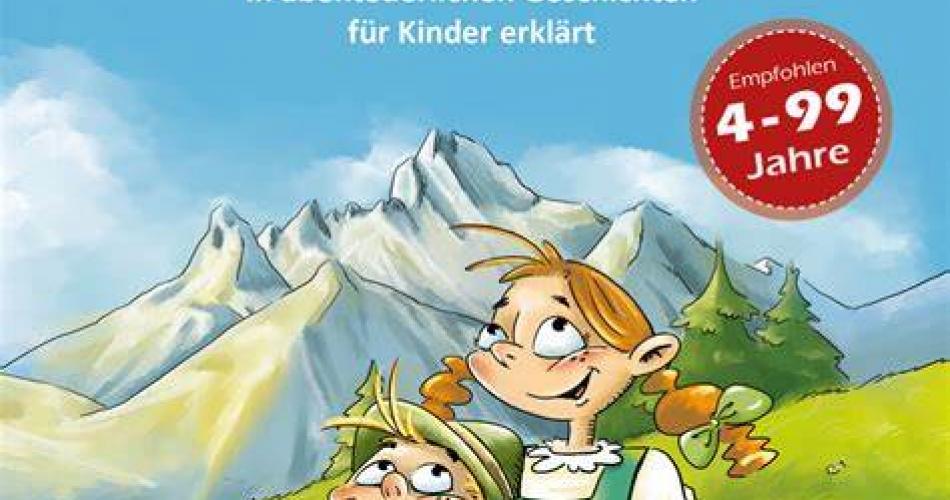 Vorlesetag